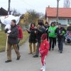 2015 » Vynášení Morany 2015